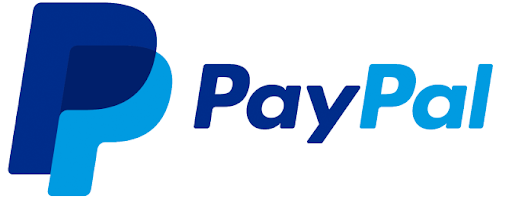 pay with paypal - Deontay Wilder Store